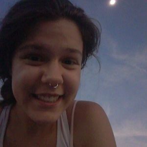 Meet your Posher, Dani